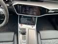 Audi RS6 Audi RS 6 Avant performance Bleu - thumbnail 11