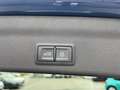 Audi RS6 Audi RS 6 Avant performance Bleu - thumbnail 16