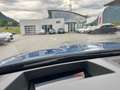Audi RS6 Audi RS 6 Avant performance Bleu - thumbnail 19