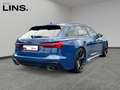 Audi RS6 Audi RS 6 Avant performance Bleu - thumbnail 5