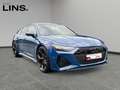 Audi RS6 Audi RS 6 Avant performance Bleu - thumbnail 7