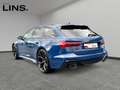 Audi RS6 Audi RS 6 Avant performance Bleu - thumbnail 3