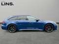 Audi RS6 Audi RS 6 Avant performance Bleu - thumbnail 6