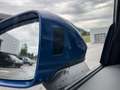 Audi RS6 Audi RS 6 Avant performance Bleu - thumbnail 20