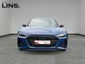 Audi RS6 Audi RS 6 Avant performance Bleu - thumbnail 8