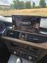 Audi A6 allroad A6 allroad quattro 3.0 TDI S tronic DPF Braun - thumbnail 23