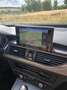 Audi A6 allroad A6 allroad quattro 3.0 TDI S tronic DPF Braun - thumbnail 25
