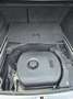 Audi A6 allroad A6 allroad quattro 3.0 TDI S tronic DPF Braun - thumbnail 14