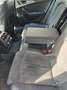 Audi A6 allroad A6 allroad quattro 3.0 TDI S tronic DPF Braun - thumbnail 18