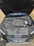 Audi A6 allroad A6 allroad quattro 3.0 TDI S tronic DPF Braun - thumbnail 9