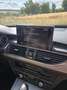Audi A6 allroad A6 allroad quattro 3.0 TDI S tronic DPF Braun - thumbnail 26