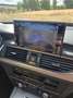 Audi A6 allroad A6 allroad quattro 3.0 TDI S tronic DPF Braun - thumbnail 20