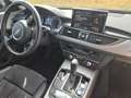Audi A6 allroad A6 allroad quattro 3.0 TDI S tronic DPF Braun - thumbnail 21