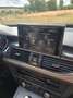Audi A6 allroad A6 allroad quattro 3.0 TDI S tronic DPF Braun - thumbnail 24