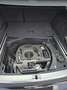 Audi A6 allroad A6 allroad quattro 3.0 TDI S tronic DPF Braun - thumbnail 15