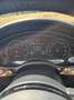 Audi A6 allroad A6 allroad quattro 3.0 TDI S tronic DPF Braun - thumbnail 12