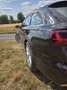 Audi A6 allroad A6 allroad quattro 3.0 TDI S tronic DPF Braun - thumbnail 4