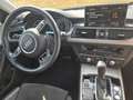 Audi A6 allroad A6 allroad quattro 3.0 TDI S tronic DPF Braun - thumbnail 22