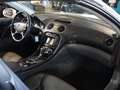 Mercedes-Benz SL 500 II 500 Roadster 306ch BA Grijs - thumbnail 4