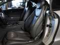 Mercedes-Benz SL 500 II 500 Roadster 306ch BA Grijs - thumbnail 5