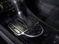 Mercedes-Benz SL 500 II 500 Roadster 306ch BA Grijs - thumbnail 7