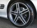 Mercedes-Benz SL 500 II 500 Roadster 306ch BA Grijs - thumbnail 8