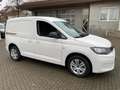 Volkswagen Caddy Cargo DSG AHK App Kamera 2xPDC Sitzhzg DAB Weiß - thumbnail 25