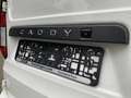 Volkswagen Caddy Cargo DSG AHK App Kamera 2xPDC Sitzhzg DAB Weiß - thumbnail 19