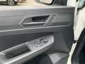 Volkswagen Caddy Cargo DSG AHK App Kamera 2xPDC Sitzhzg DAB Weiß - thumbnail 13
