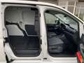 Volkswagen Caddy Cargo DSG AHK App Kamera 2xPDC Sitzhzg DAB Weiß - thumbnail 17