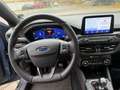 Ford Focus Turnier 1.0 EcoBoost Start-Stopp-System ST-LINE - thumbnail 14