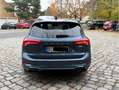 Ford Focus Turnier 1.0 EcoBoost Start-Stopp-System ST-LINE - thumbnail 5