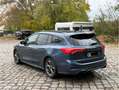 Ford Focus Turnier 1.0 EcoBoost Start-Stopp-System ST-LINE - thumbnail 6