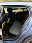 Ford Focus Turnier 1.0 EcoBoost Start-Stopp-System ST-LINE - thumbnail 12