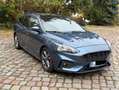 Ford Focus Turnier 1.0 EcoBoost Start-Stopp-System ST-LINE - thumbnail 3