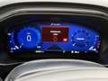 Ford Focus Turnier 1.0 EcoBoost Start-Stopp-System ST-LINE - thumbnail 15