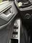 Ford Focus Turnier 1.0 EcoBoost Start-Stopp-System ST-LINE - thumbnail 10