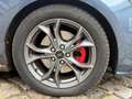 Ford Focus Turnier 1.0 EcoBoost Start-Stopp-System ST-LINE - thumbnail 16