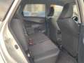 Toyota Verso -S 1.33 Club Automatik BT KAMERA KLIMA Weiß - thumbnail 7
