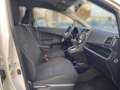 Toyota Verso -S 1.33 Club Automatik BT KAMERA KLIMA Weiß - thumbnail 6