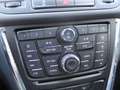 Opel Mokka 1.4 T Cosmo | ACHTERUITRIJCAMERA | NAVIGATIE | 12 Zwart - thumbnail 15