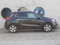 Opel Mokka 1.4 T Cosmo | ACHTERUITRIJCAMERA | NAVIGATIE | 12 Zwart - thumbnail 3