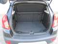 Opel Mokka 1.4 T Cosmo | ACHTERUITRIJCAMERA | NAVIGATIE | 12 Zwart - thumbnail 5