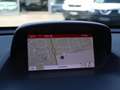Opel Mokka 1.4 T Cosmo | ACHTERUITRIJCAMERA | NAVIGATIE | 12 Zwart - thumbnail 12