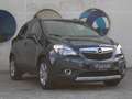 Opel Mokka 1.4 T Cosmo | ACHTERUITRIJCAMERA | NAVIGATIE | 12 Zwart - thumbnail 11