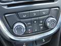Opel Mokka 1.4 T Cosmo | ACHTERUITRIJCAMERA | NAVIGATIE | 12 Zwart - thumbnail 16