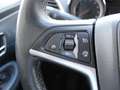 Opel Mokka 1.4 T Cosmo | ACHTERUITRIJCAMERA | NAVIGATIE | 12 Zwart - thumbnail 19