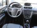 Opel Mokka 1.4 T Cosmo | ACHTERUITRIJCAMERA | NAVIGATIE | 12 Zwart - thumbnail 2
