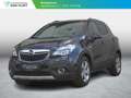 Opel Mokka 1.4 T Cosmo | ACHTERUITRIJCAMERA | NAVIGATIE | 12 Zwart - thumbnail 1