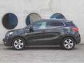 Opel Mokka 1.4 T Cosmo | ACHTERUITRIJCAMERA | NAVIGATIE | 12 Zwart - thumbnail 14